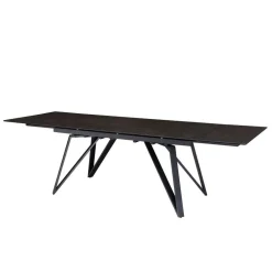 Ausziehtisch Santos*Pharao24 Hot