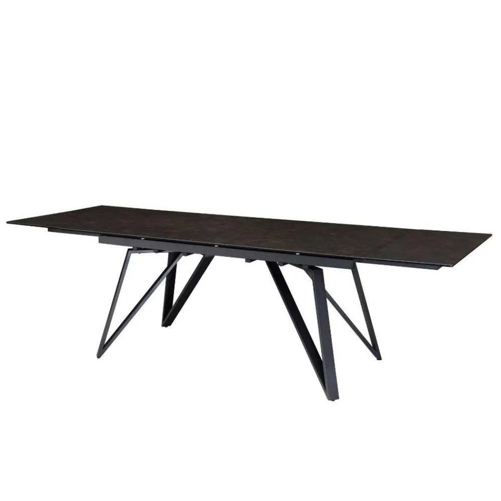 Ausziehtisch Santos*Pharao24 Hot