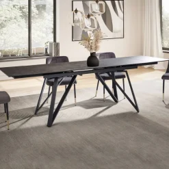 Ausziehtisch Santos*Pharao24 Hot