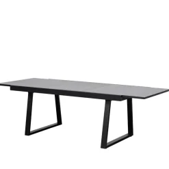 Ausziehtisch Silka*Pharao24 New