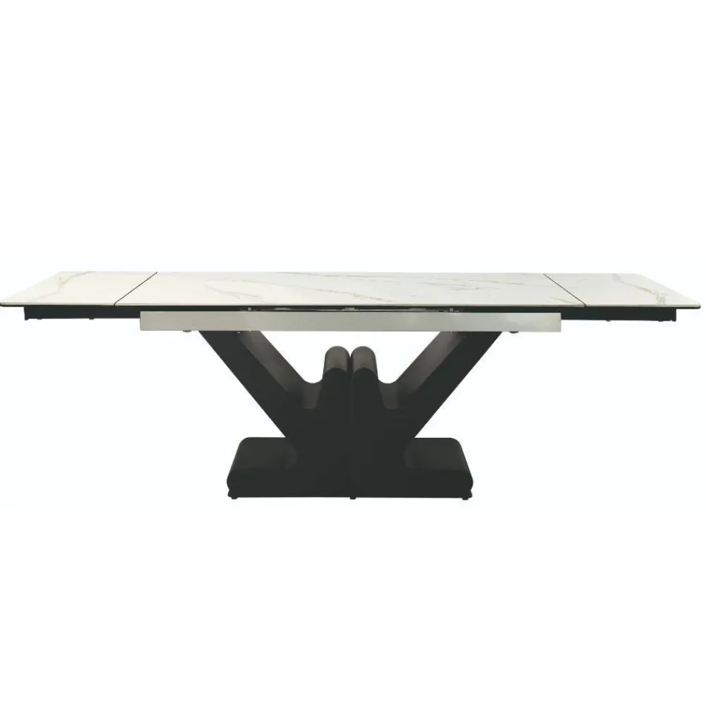 Outlet Ausziehtisch Skip Ausziehtische