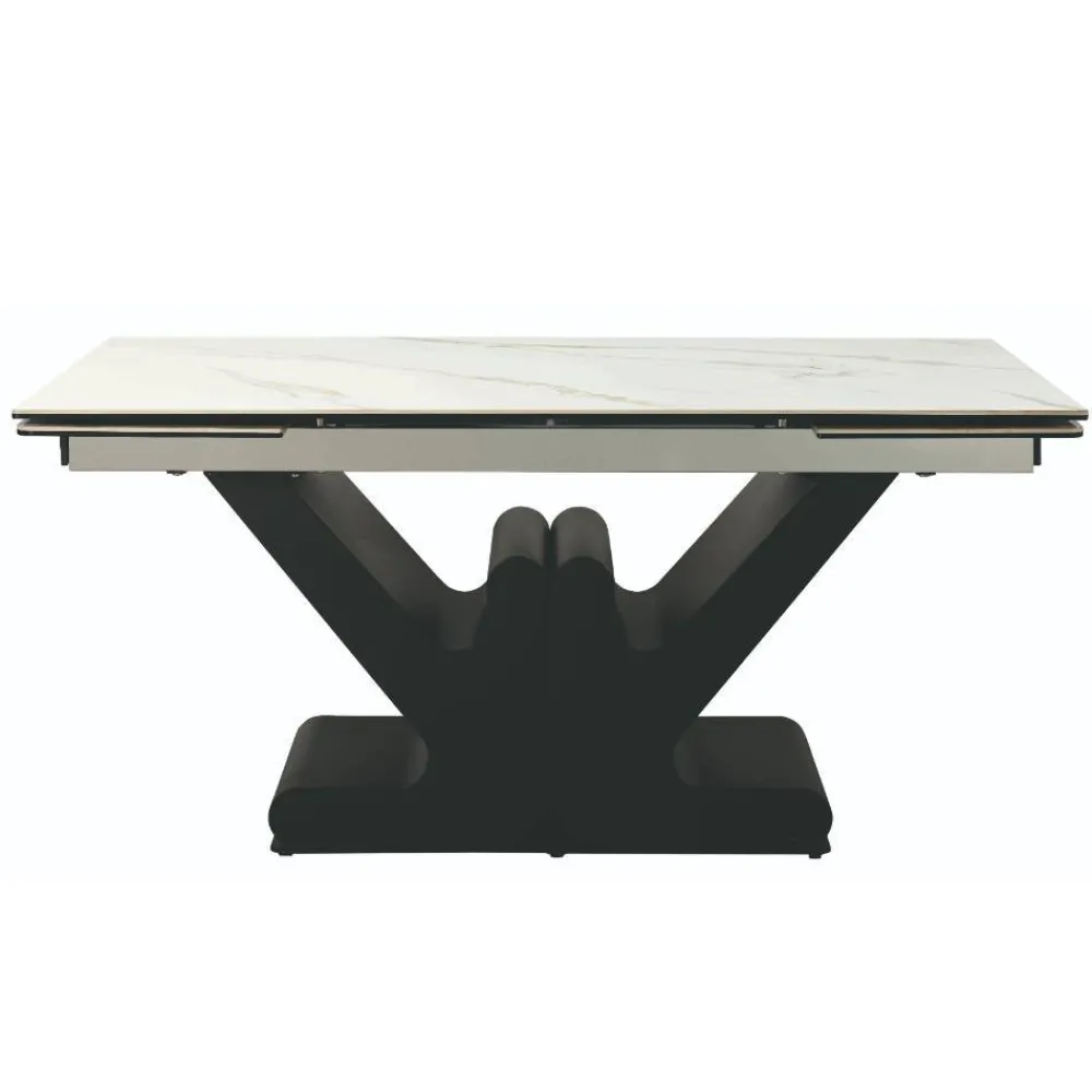 Outlet Ausziehtisch Skip Ausziehtische