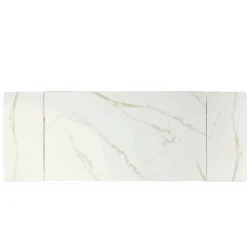 Outlet Ausziehtisch Skip Ausziehtische