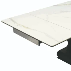 Outlet Ausziehtisch Skip Ausziehtische