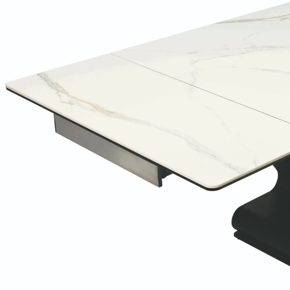 Outlet Ausziehtisch Skip Ausziehtische