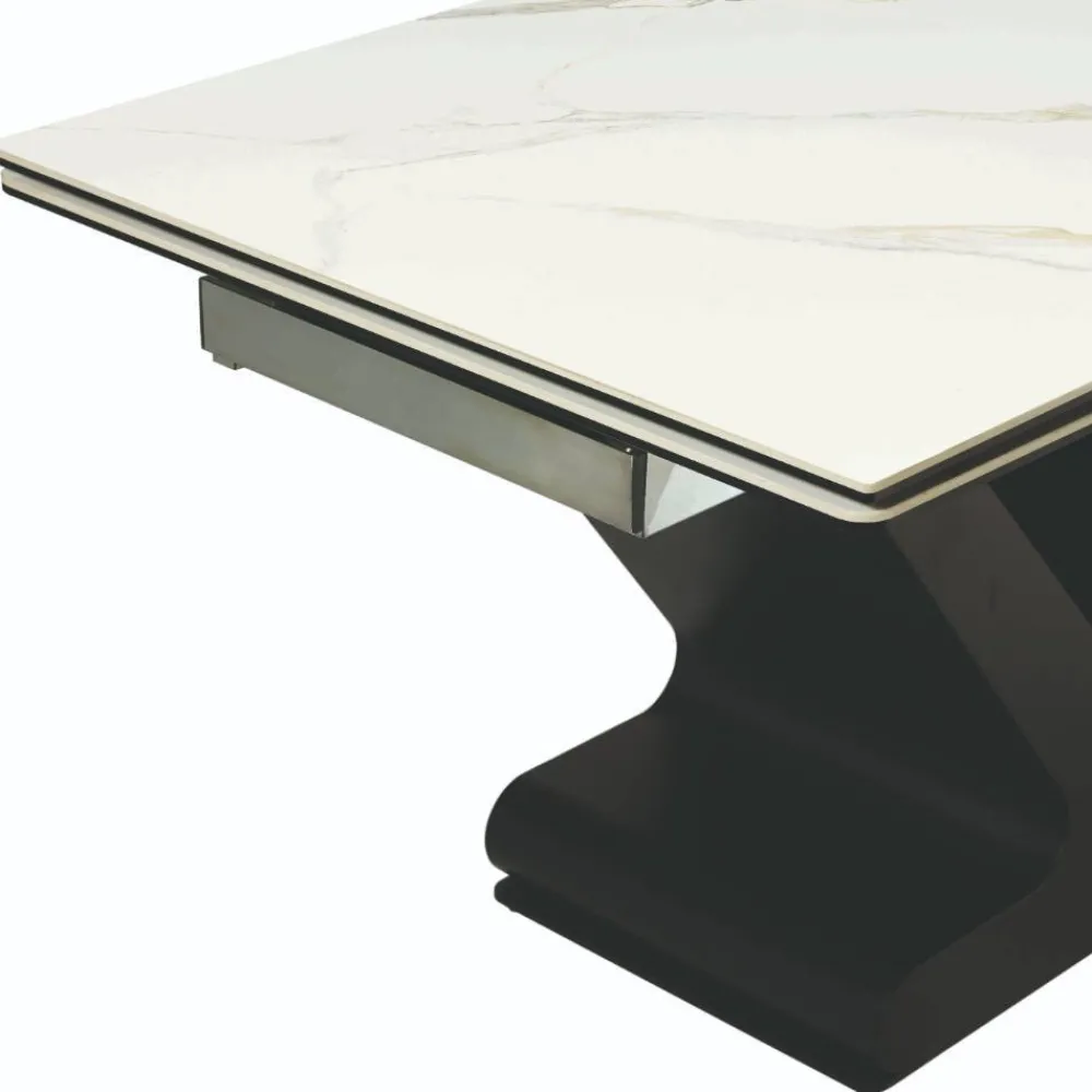 Outlet Ausziehtisch Skip Ausziehtische