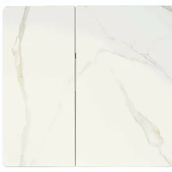 Outlet Ausziehtisch Skip Ausziehtische