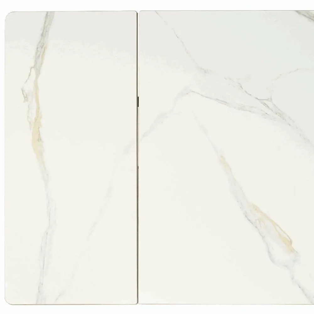 Outlet Ausziehtisch Skip Ausziehtische