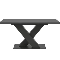 Ausziehtisch Timmon*Pharao24 Discount