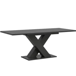 Ausziehtisch Timmon*Pharao24 Discount