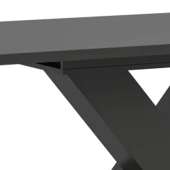 Ausziehtisch Timmon*Pharao24 Discount