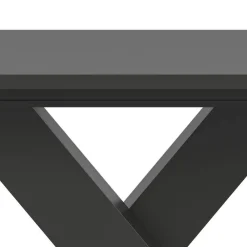 Ausziehtisch Timmon*Pharao24 Discount