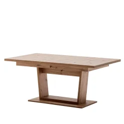 Best Ausziehtisch Tridovina Ausziehtische