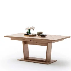 Best Ausziehtisch Tridovina Ausziehtische