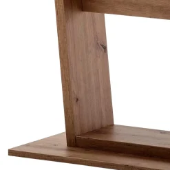 Best Ausziehtisch Tridovina Ausziehtische