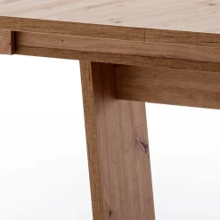 Best Ausziehtisch Tridovina Ausziehtische