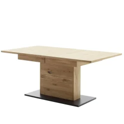 Discount Ausziehtisch Tyramus Ausziehtische