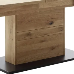 Discount Ausziehtisch Tyramus Ausziehtische