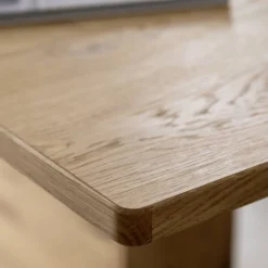 Discount Ausziehtisch Tyramus Ausziehtische