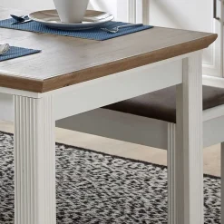 Sale Ausziehtisch Vronata Küchentisch|Esstische