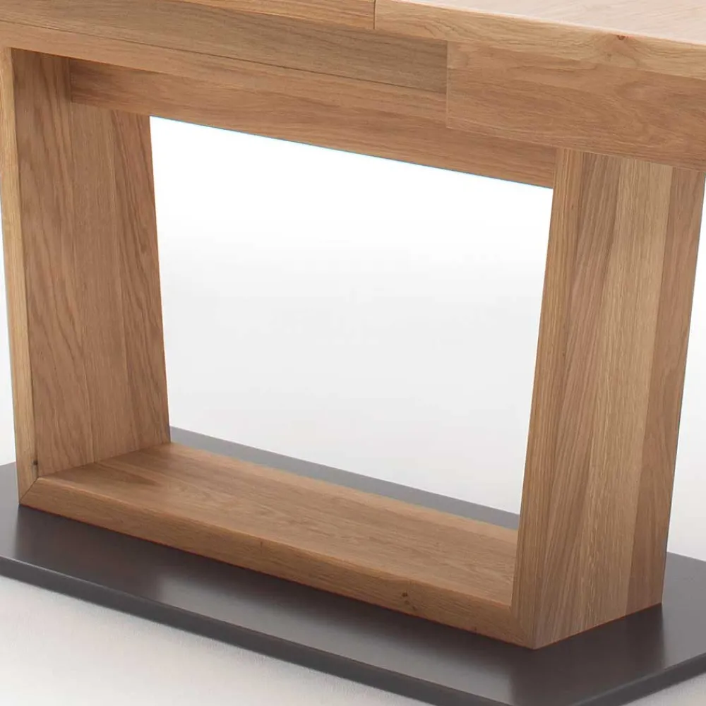 Ausziehtisch Vruamosa Ausziehtische