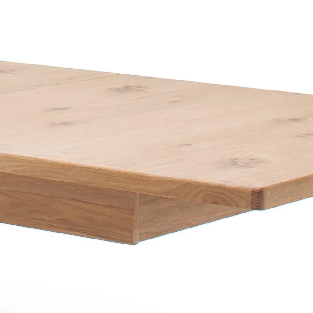 Ausziehtisch Vruamosa Ausziehtische