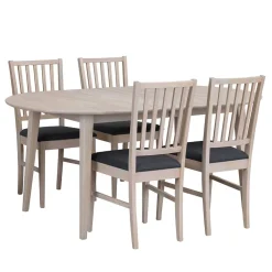 Ausziehtisch Vurian*Pharao24 Discount