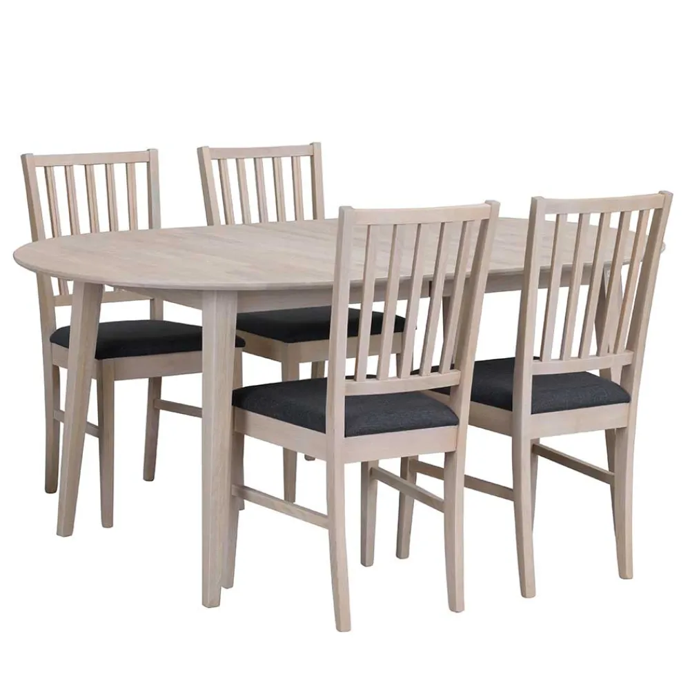 Ausziehtisch Vurian*Pharao24 Discount