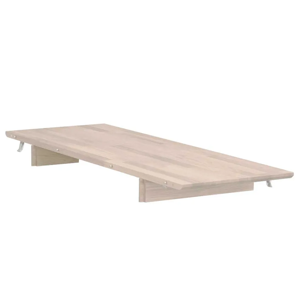 Ausziehtisch Vurian*Pharao24 Discount