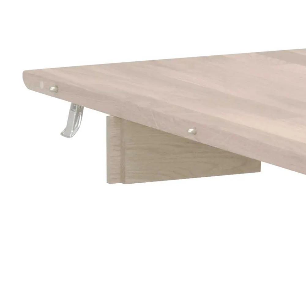 Ausziehtisch Vurian*Pharao24 Discount