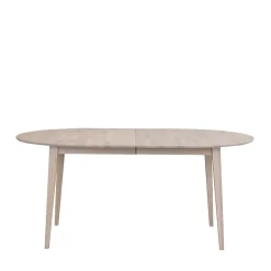 Ausziehtisch Vurian*Pharao24 Discount