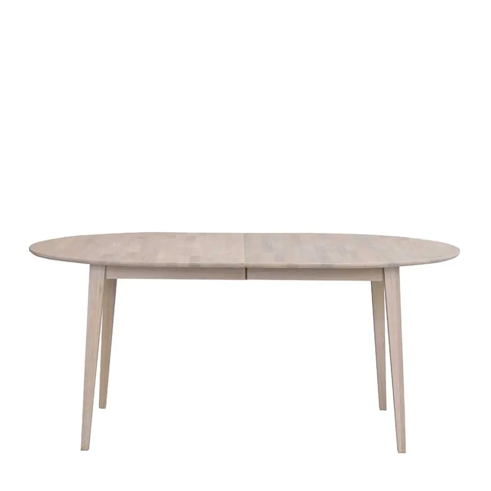 Ausziehtisch Vurian*Pharao24 Discount