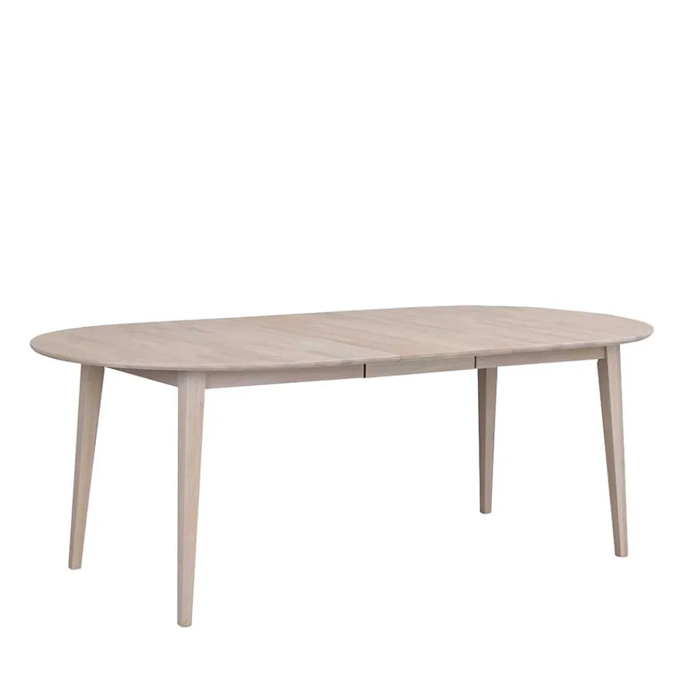 Ausziehtisch Vurian*Pharao24 Discount