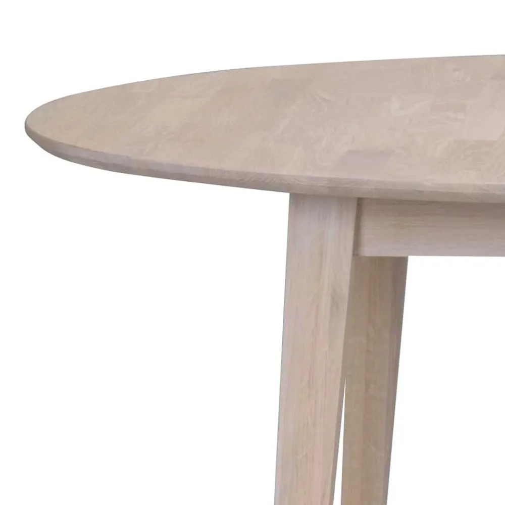 Ausziehtisch Vurian*Pharao24 Discount