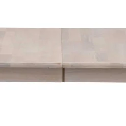 Ausziehtisch Vurian*Pharao24 Discount