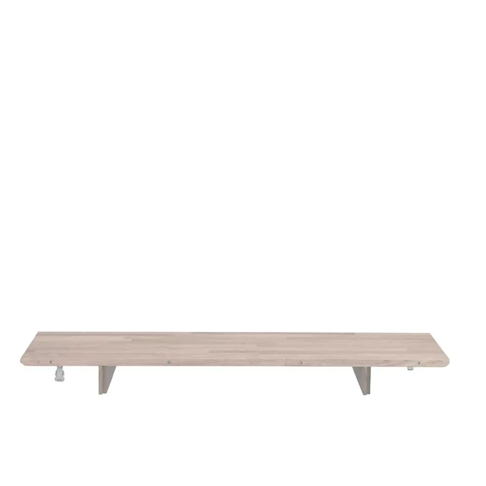 Ausziehtisch Vurian*Pharao24 Discount