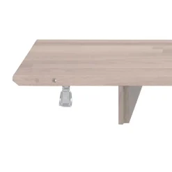 Ausziehtisch Vurian*Pharao24 Discount