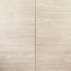 Ausziehtisch Yagego Glastische|Ausziehtische