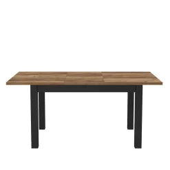 Ausziehtisch Zepp*Pharao24 Hot