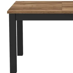 Ausziehtisch Zepp*Pharao24 Hot