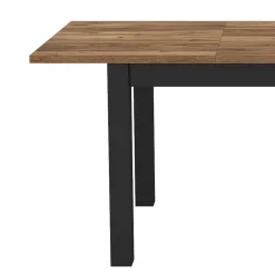 Ausziehtisch Zepp*Pharao24 Hot