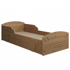 Autobett Cantabria*Pharao24 New