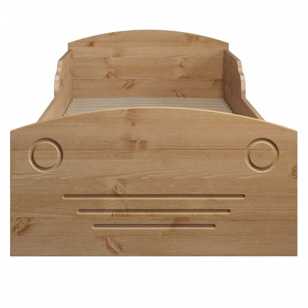 Autobett Cantabria*Pharao24 New