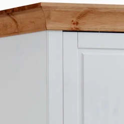 Sale Baby Kleiderschrank Constanta Kinder Kinderzimmerschränke