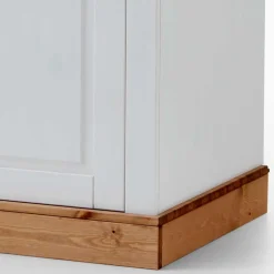 Sale Baby Kleiderschrank Constanta Kinder Kinderzimmerschränke