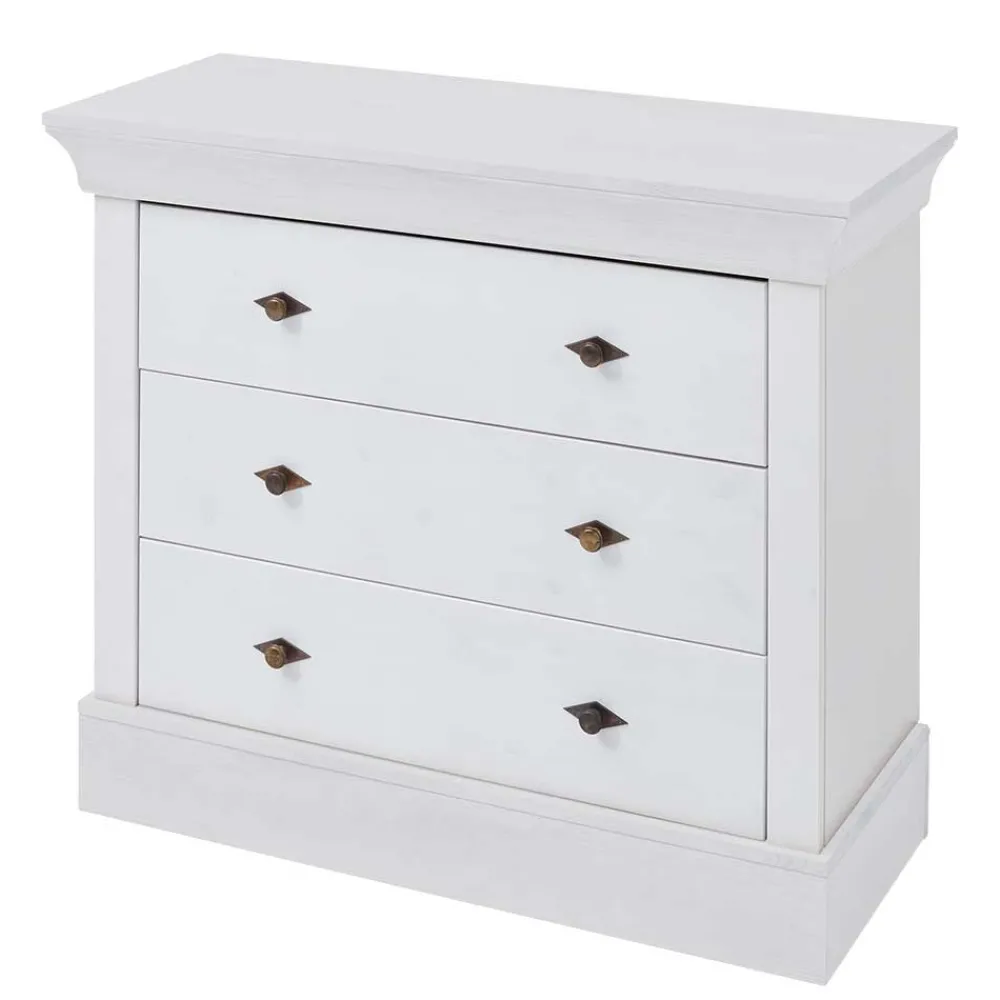 Baby Wickeltisch Mures*Pharao24 Clearance