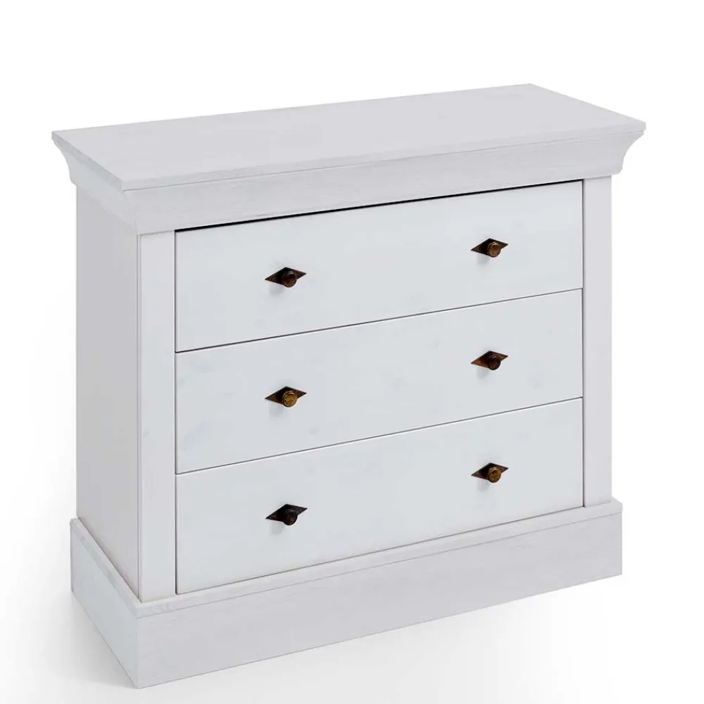 Baby Wickeltisch Mures*Pharao24 Clearance