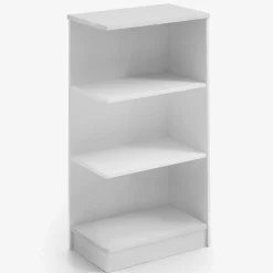 Baby Wickeltisch Mures*Pharao24 Clearance