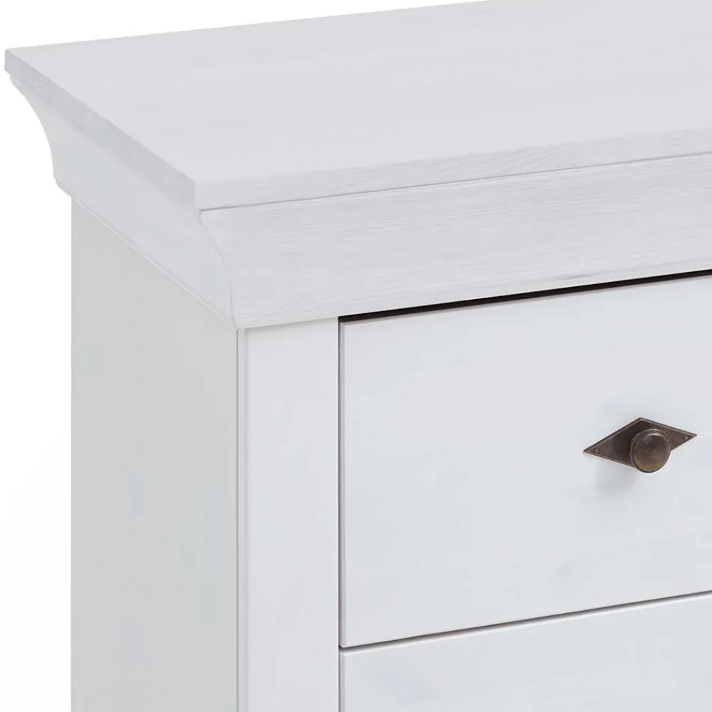 Baby Wickeltisch Mures*Pharao24 Clearance