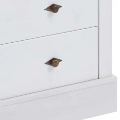 Baby Wickeltisch Mures*Pharao24 Clearance